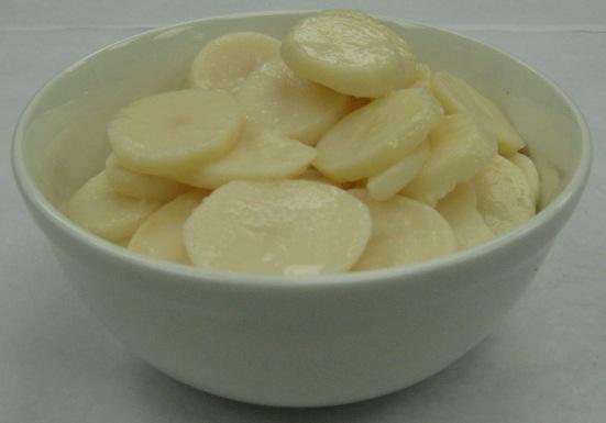 Product gallery 1356969