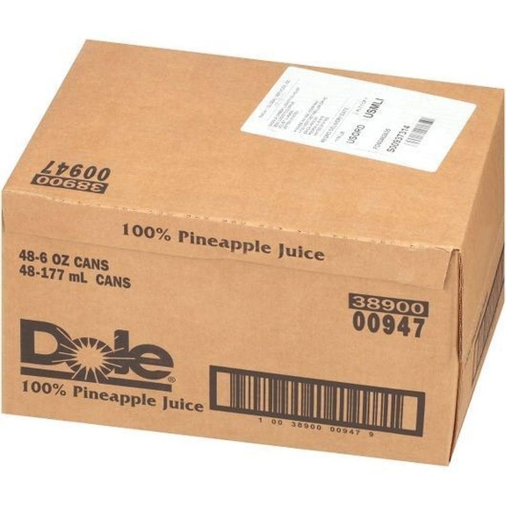 Product gallery 3367840