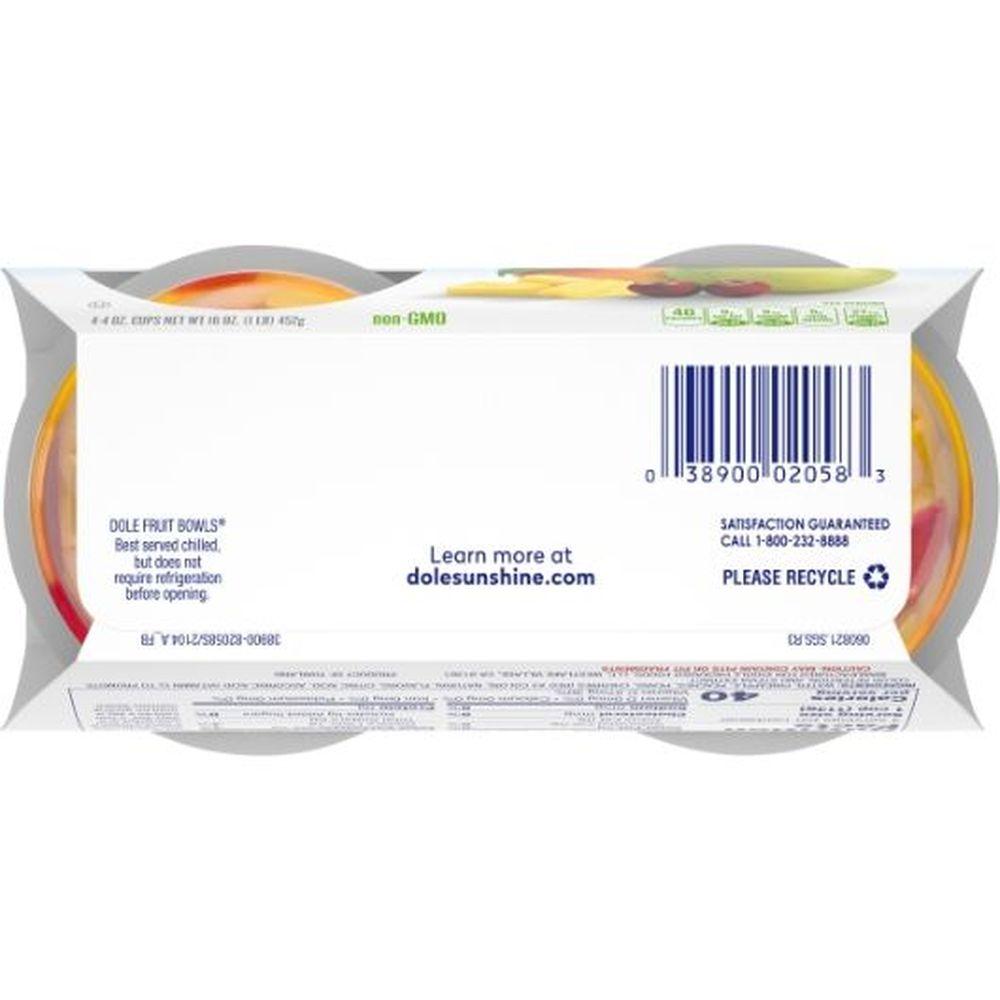 Product gallery 3114024