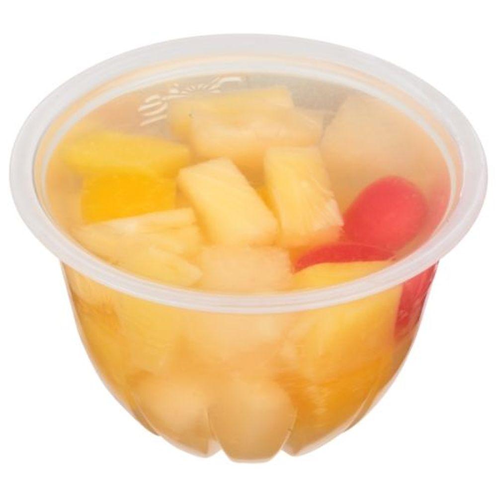 Product gallery 3114027