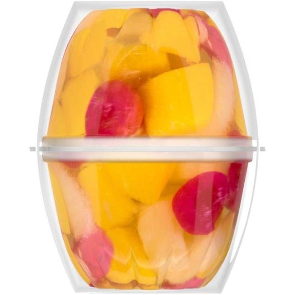 Product gallery 3114030