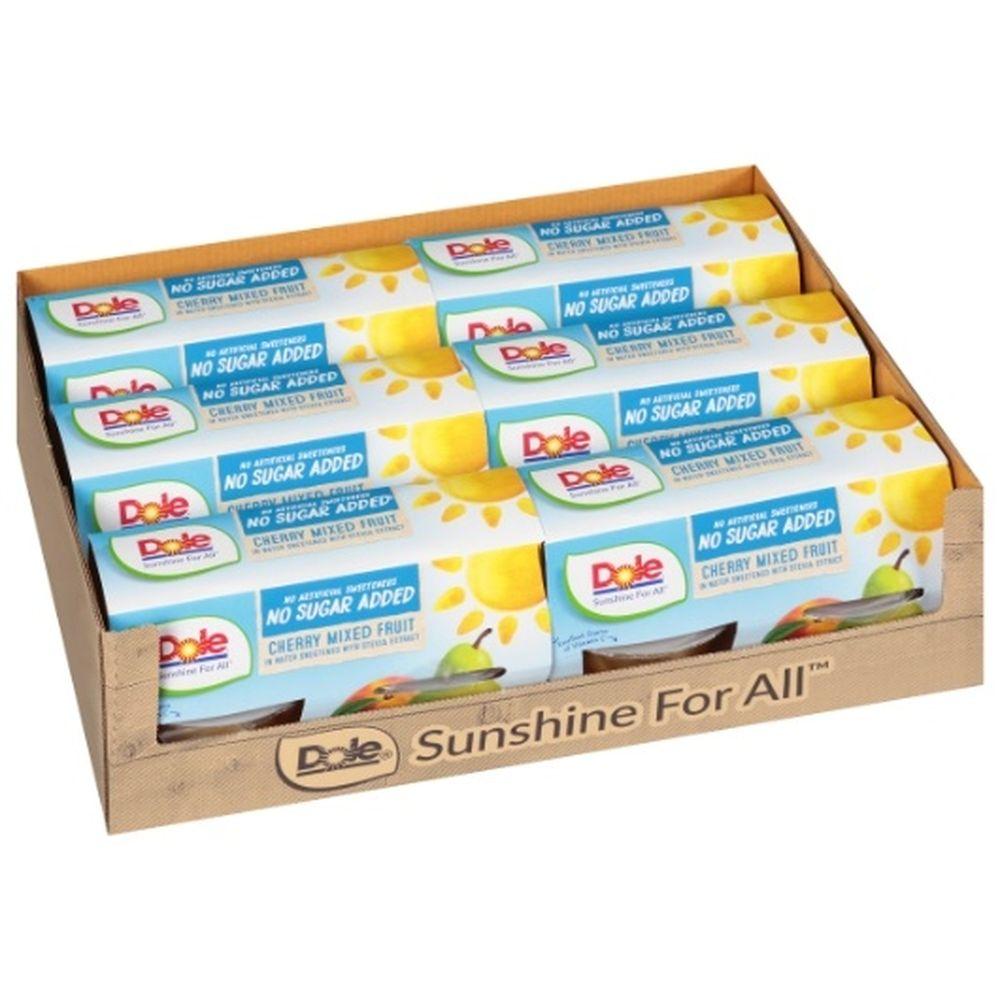 Product gallery 3114033