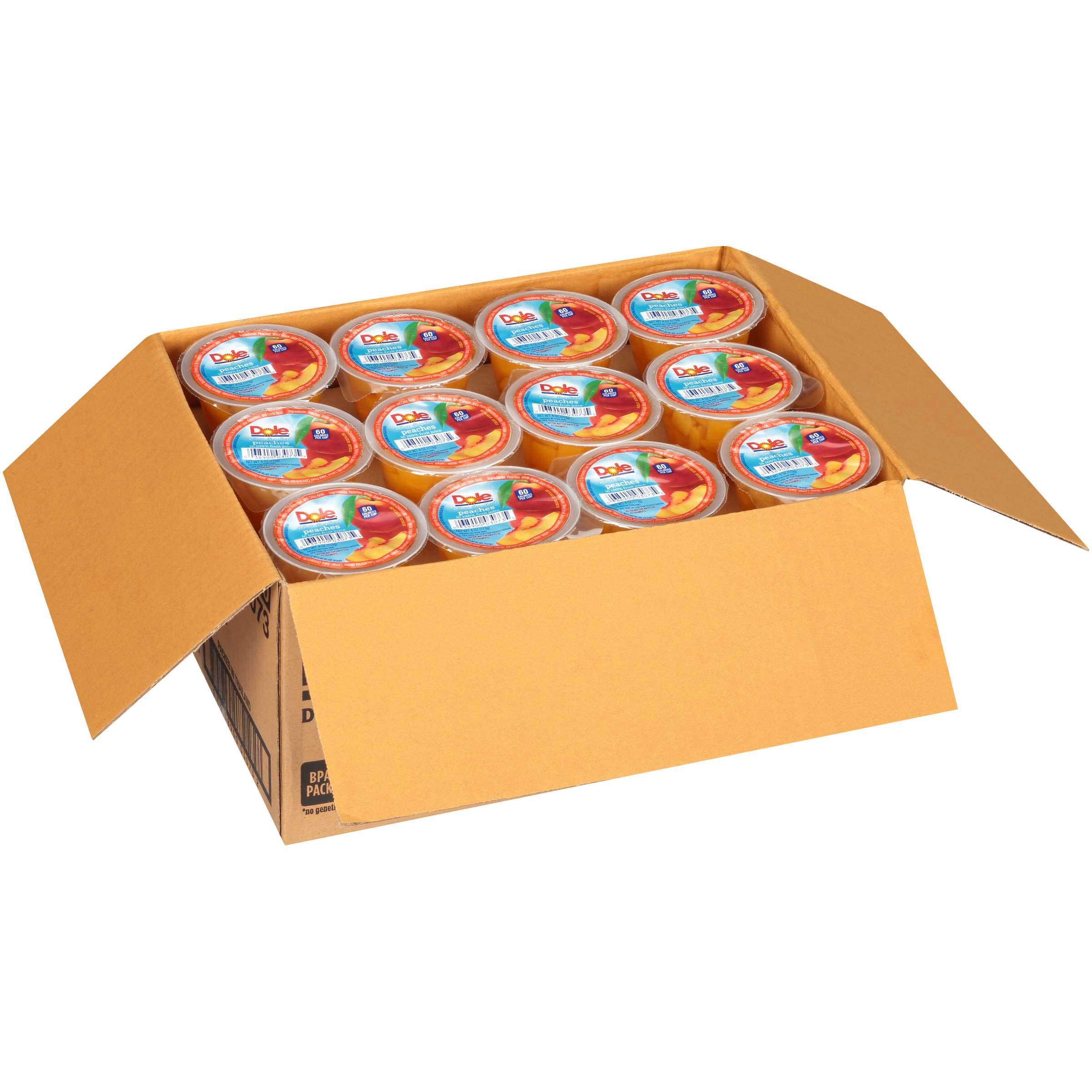 Product gallery 2122763