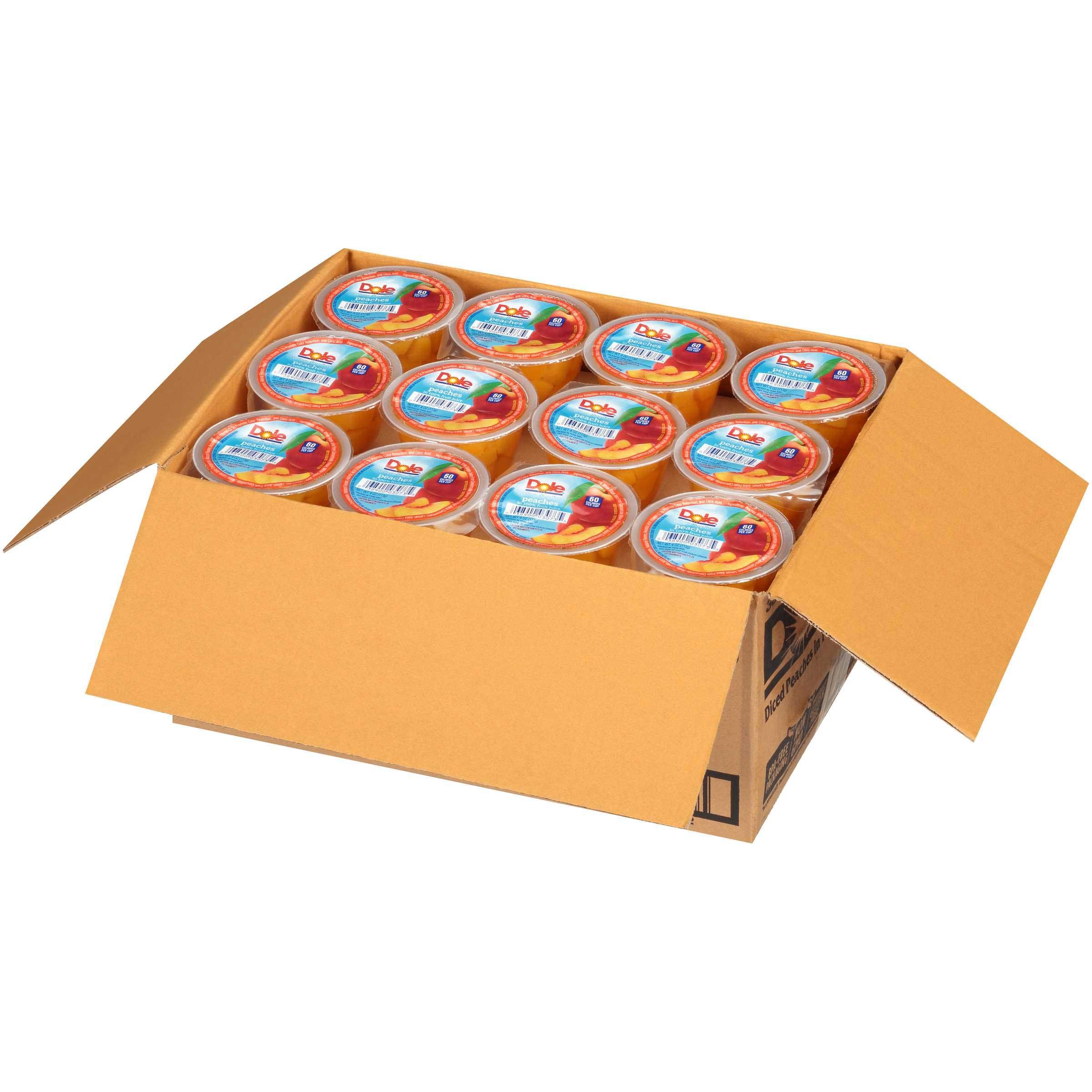 Product gallery 2122766