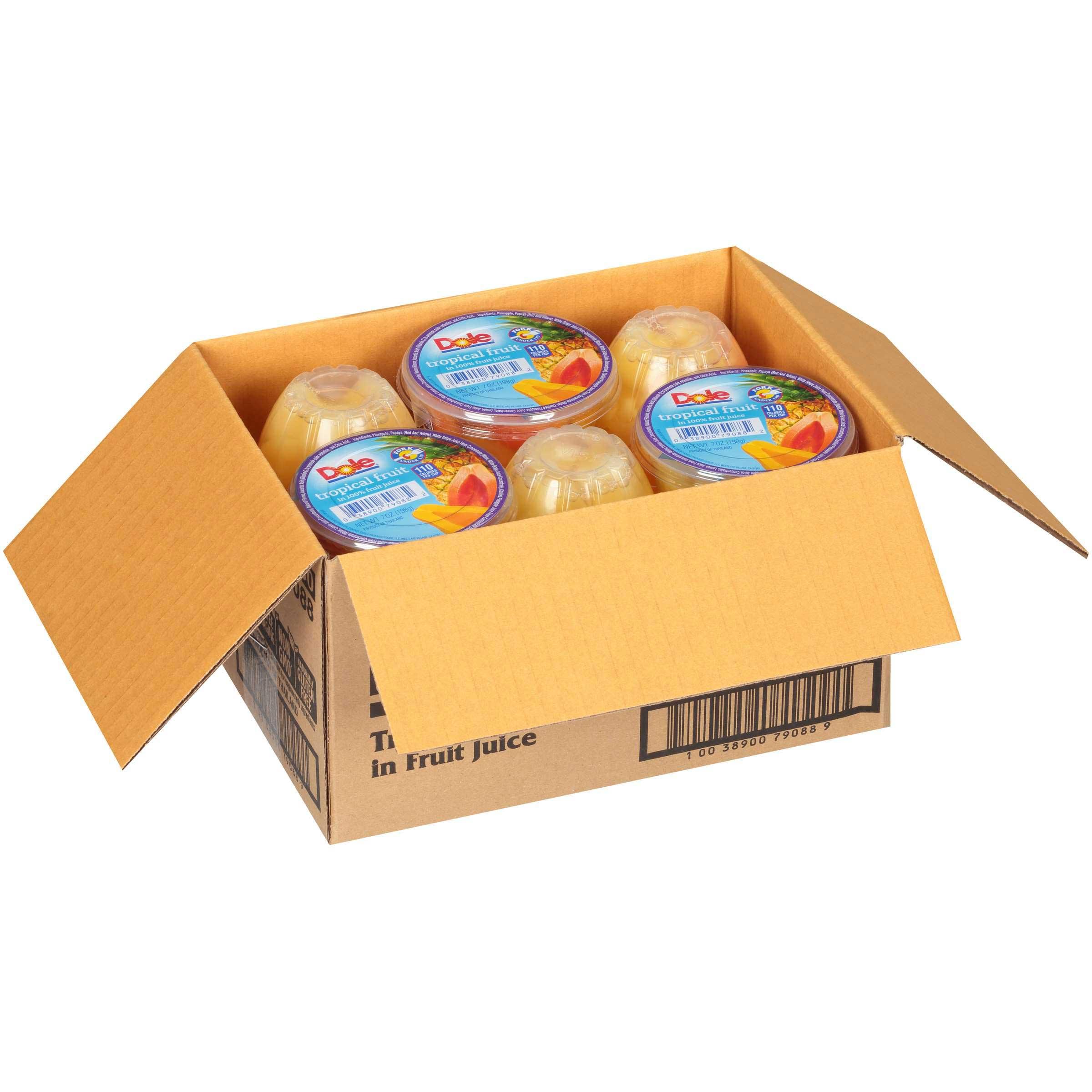 Product gallery 2123841