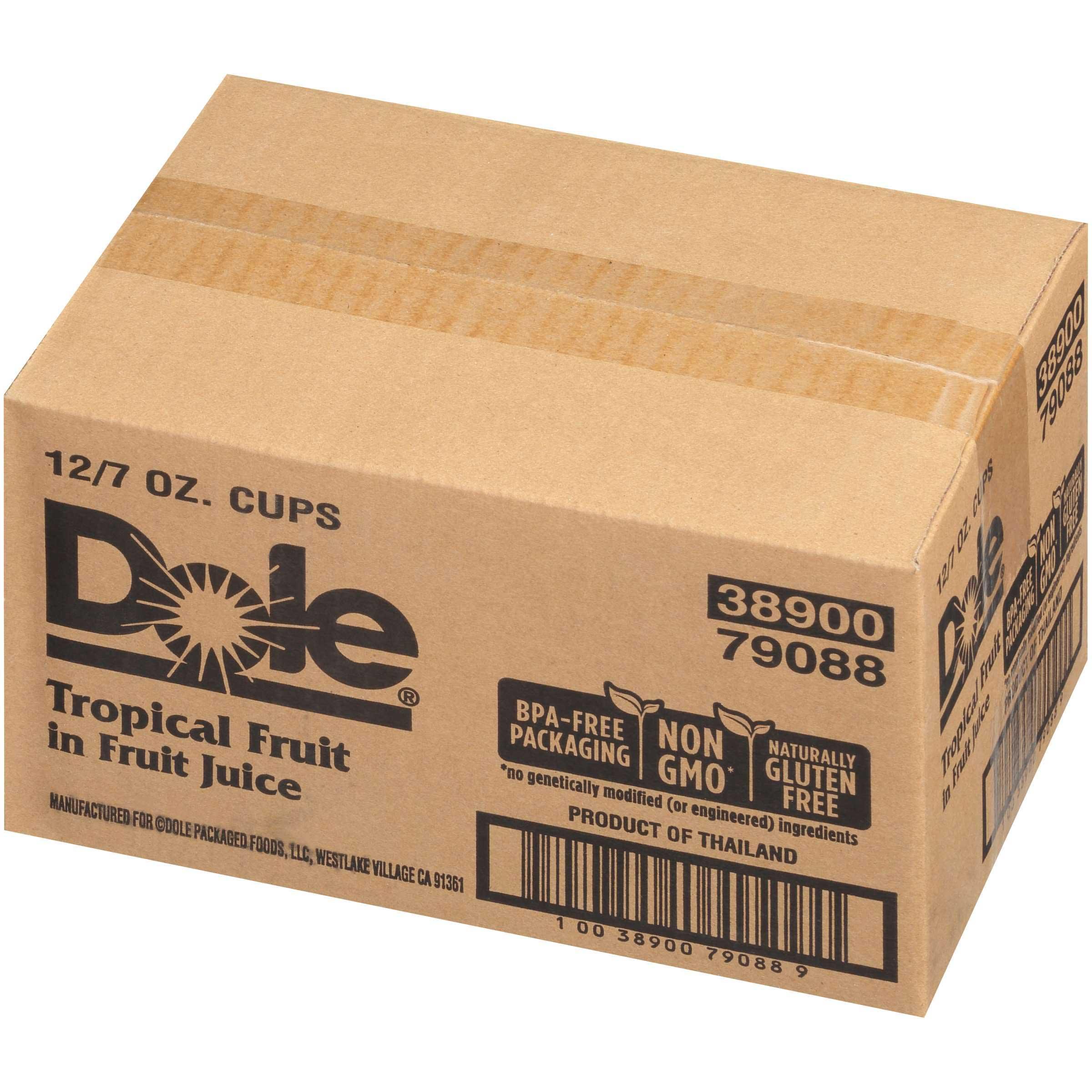 Product gallery 2123847