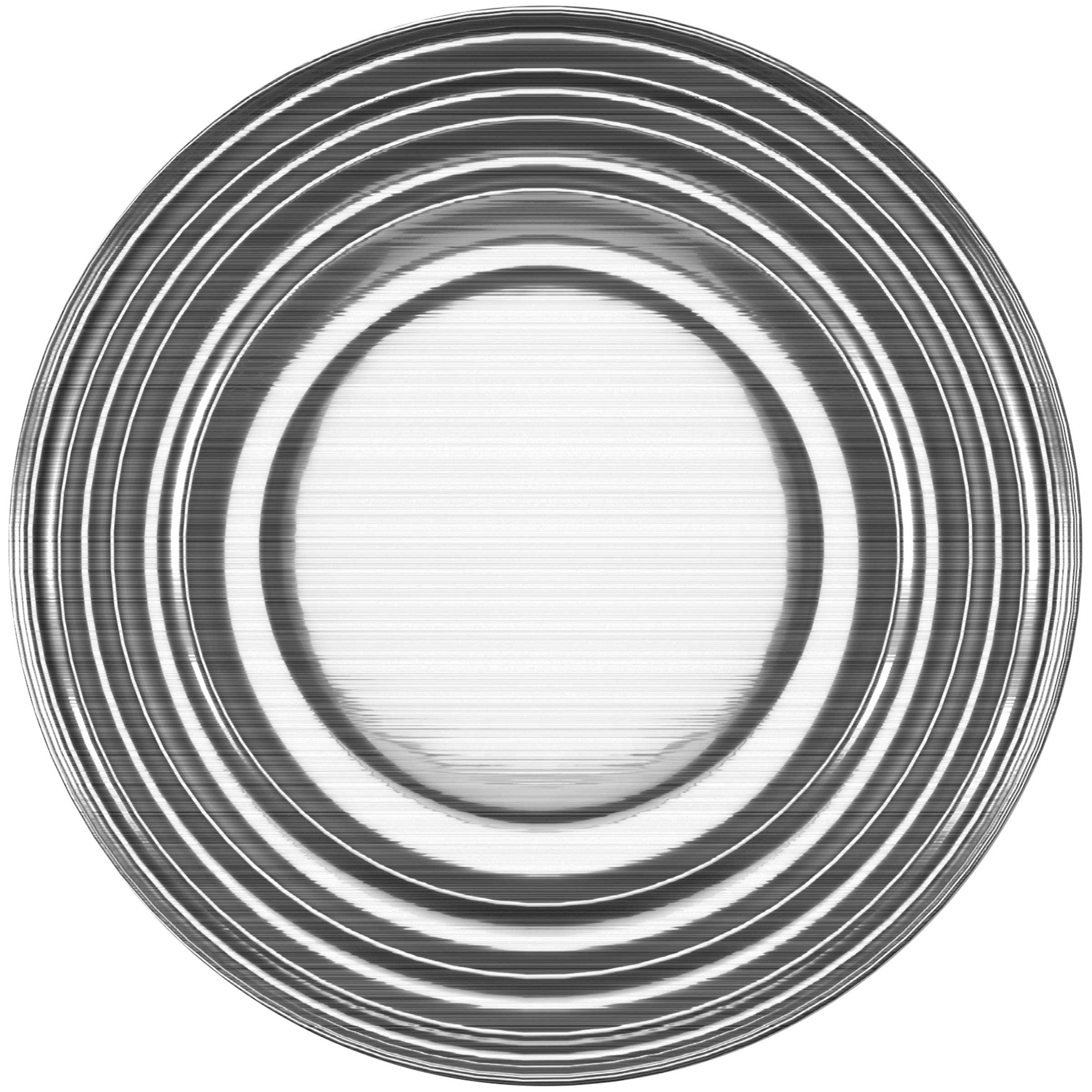 Product gallery 792704225