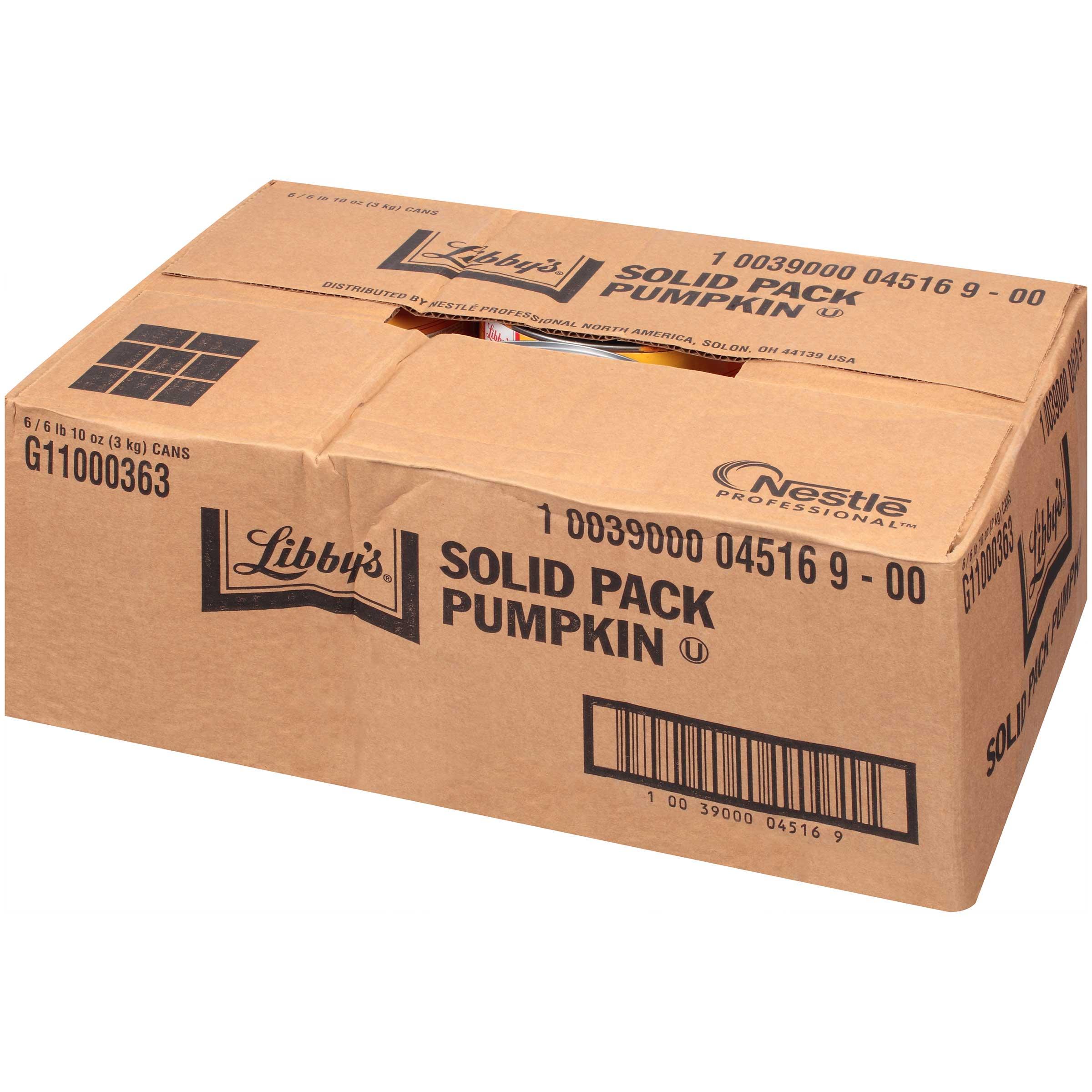 Product gallery 811942116