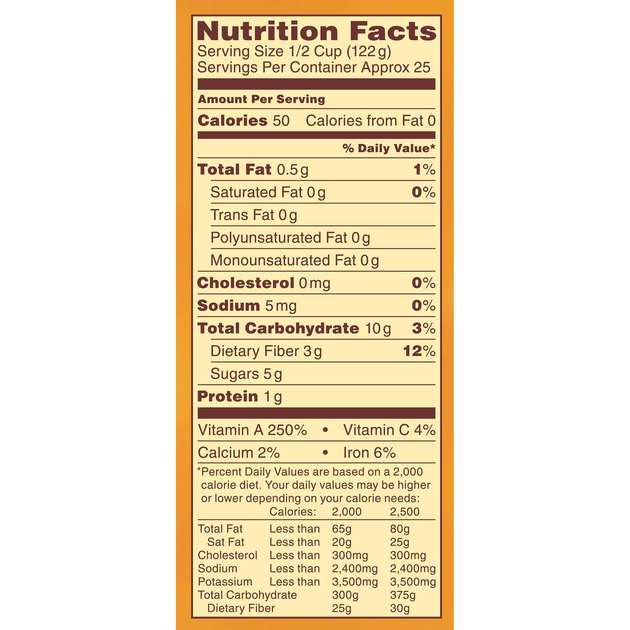 Product gallery 272876539