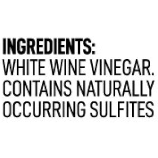 Product gallery 4204394