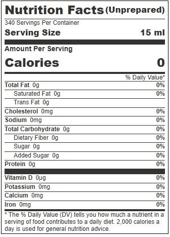 Product gallery 4204391