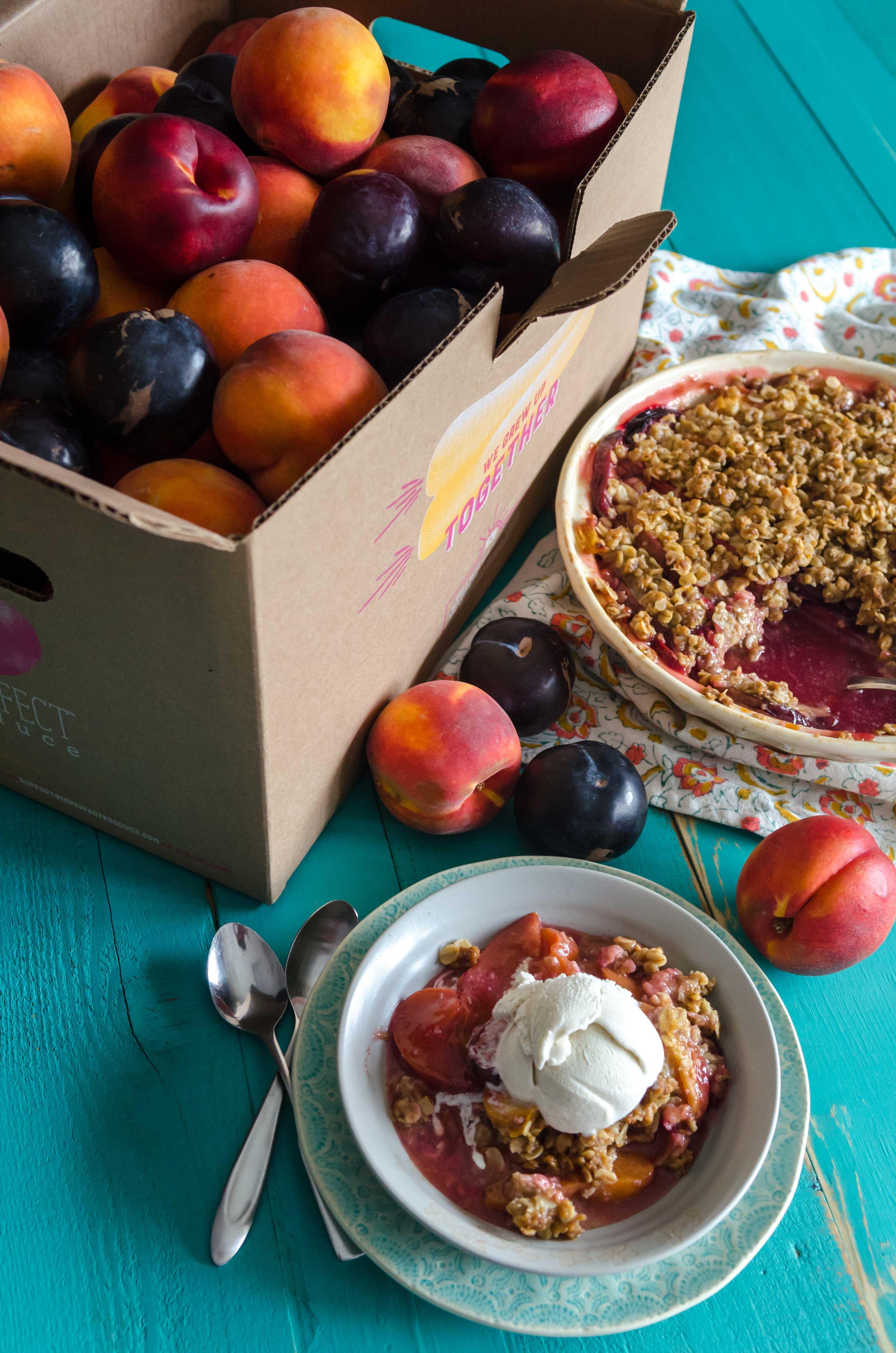 Product gallery 1654964