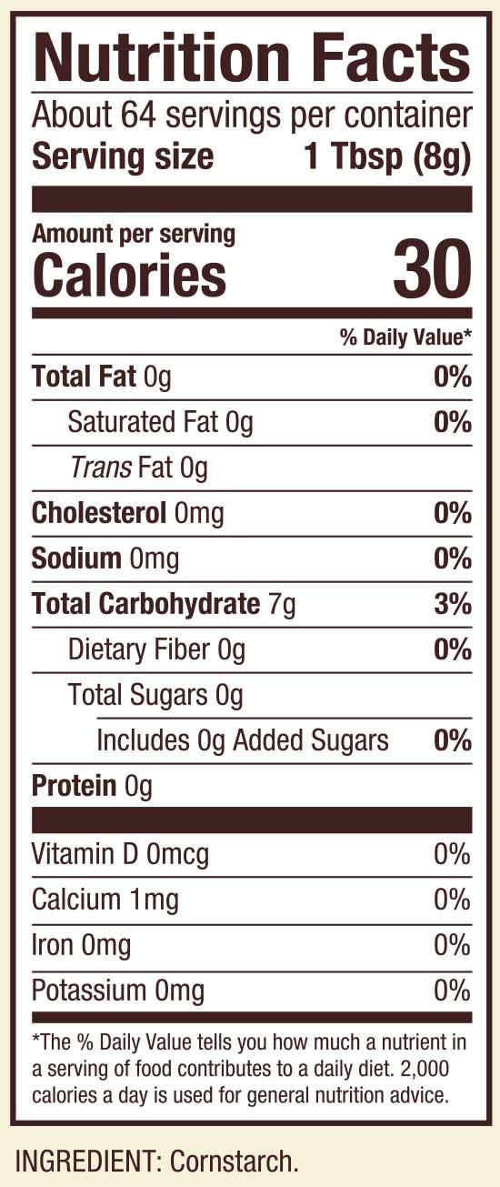 Product gallery 1654967