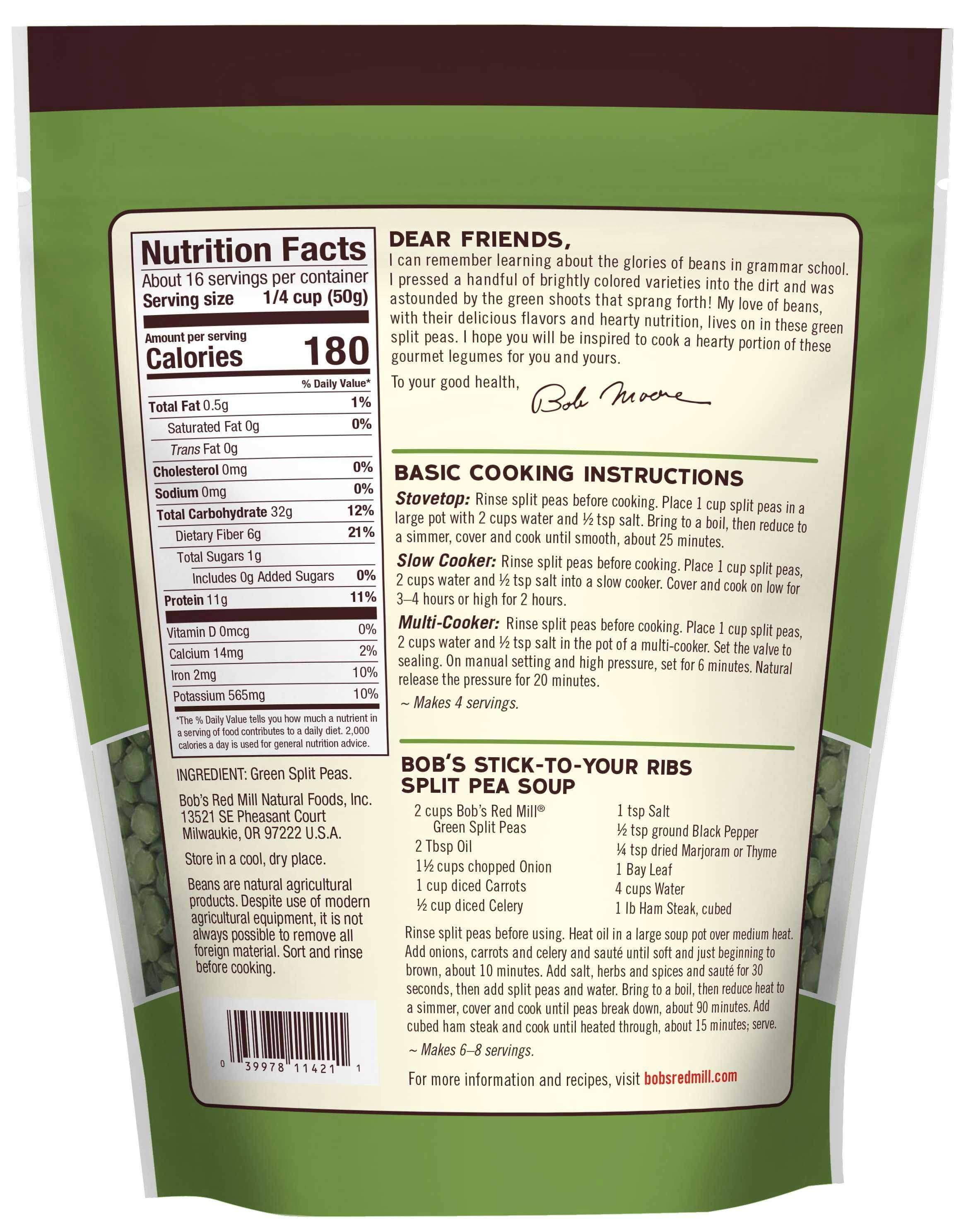 Product gallery 2210101