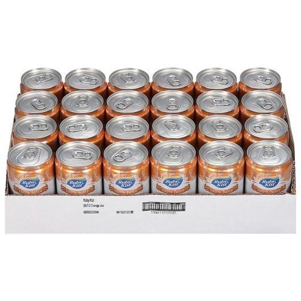 Product gallery 3377056