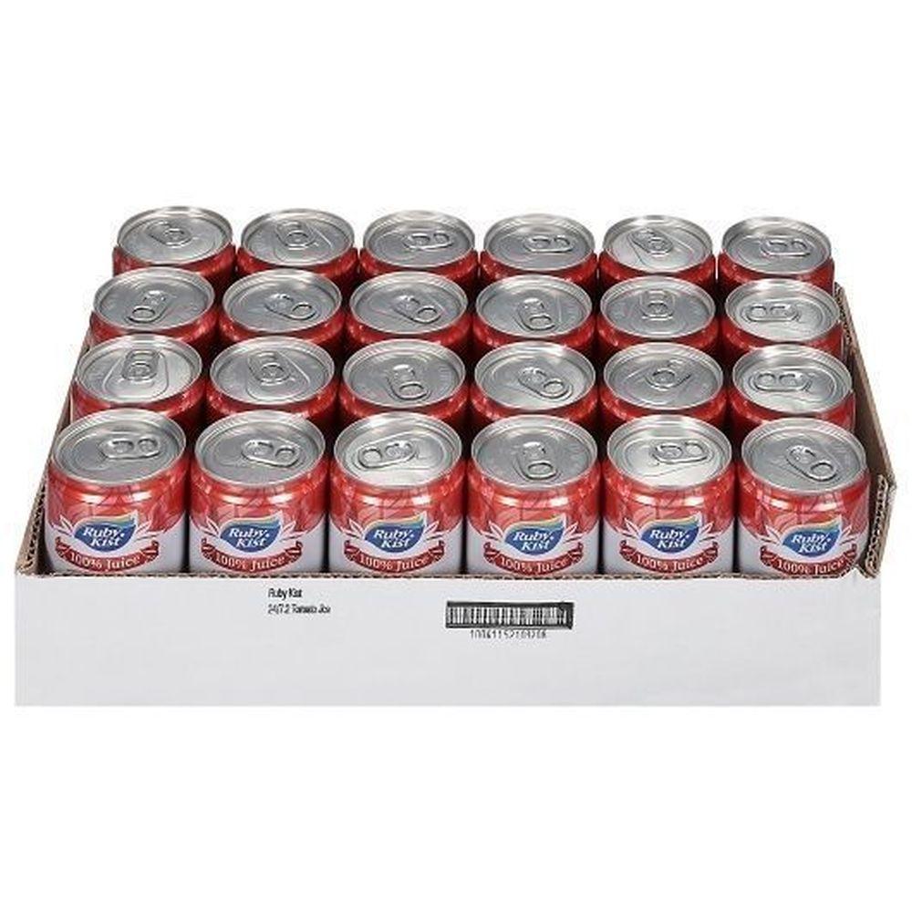 Product gallery 3704737