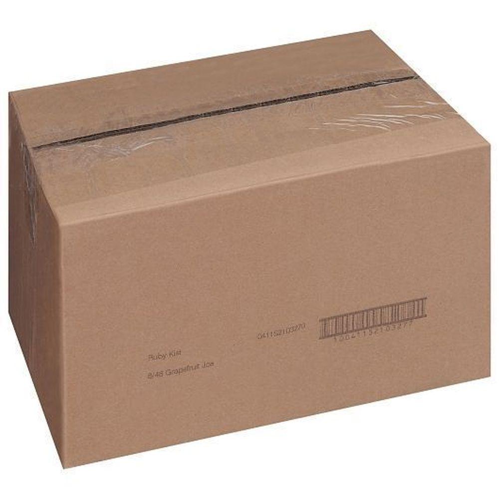 Product gallery 3377074