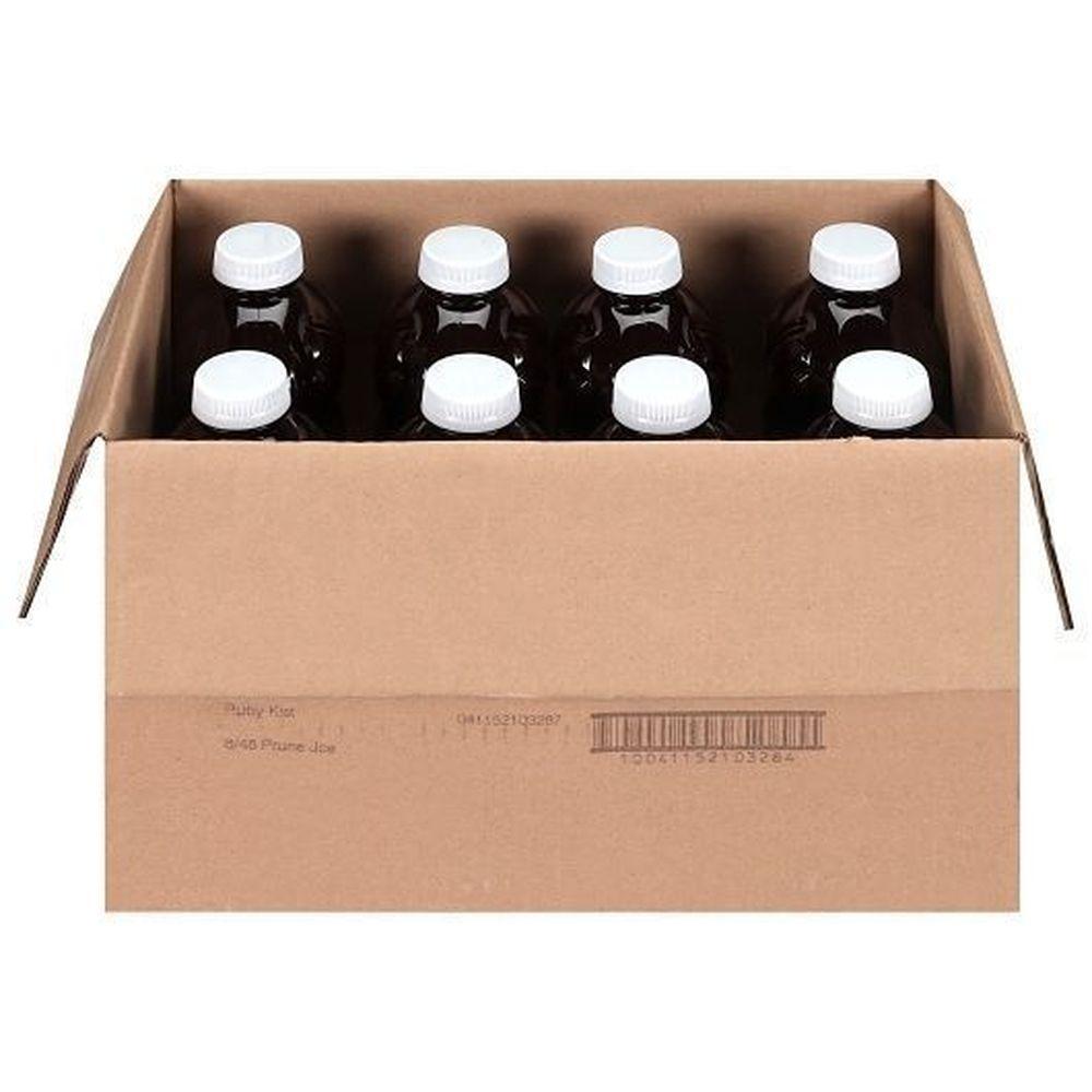 Product gallery 3378679