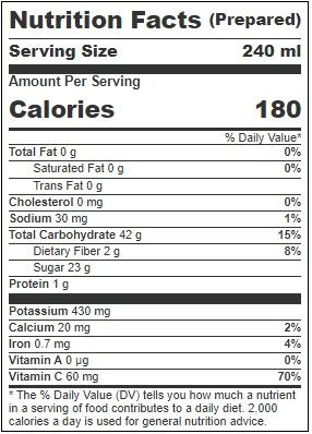 Product gallery 3378685