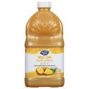 Ruby Kist Pineapple Juice, 48 Fluid Ounce -- 8 per case