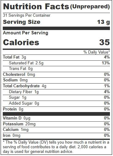 Product gallery 4427814