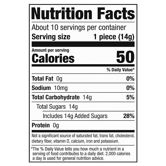 Product gallery 3173122