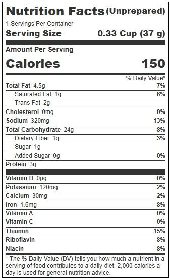 Product gallery 4216189