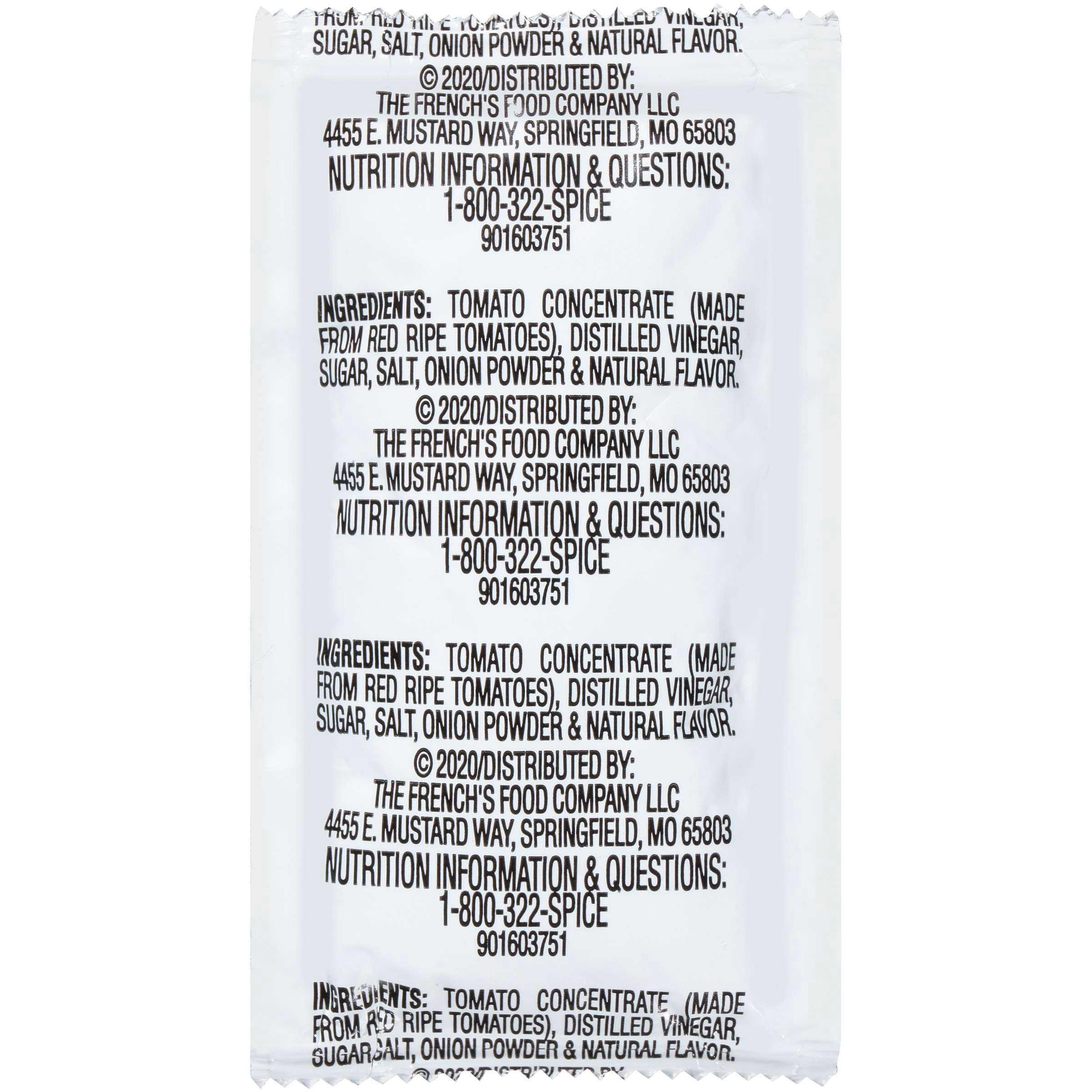 Product gallery 2403881