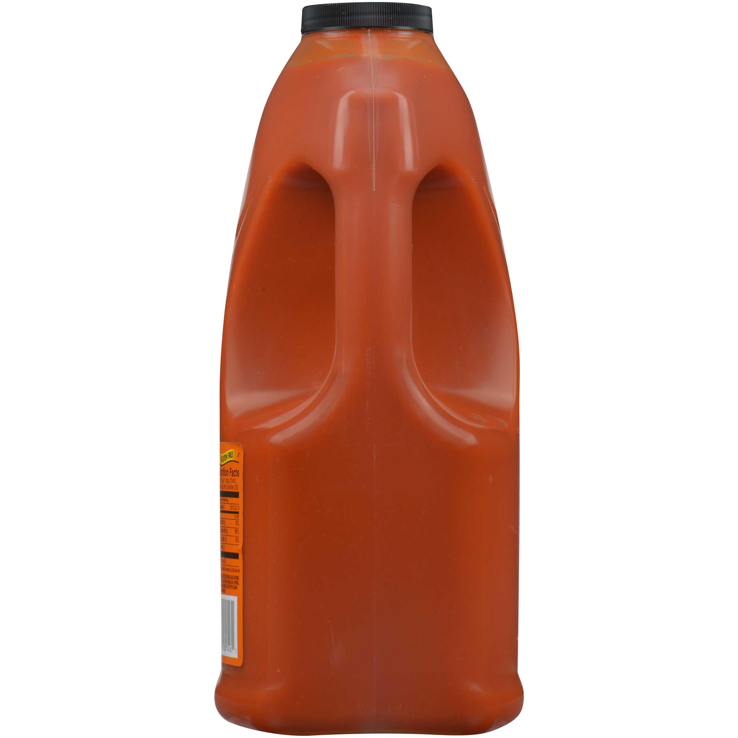 Product gallery 1327611