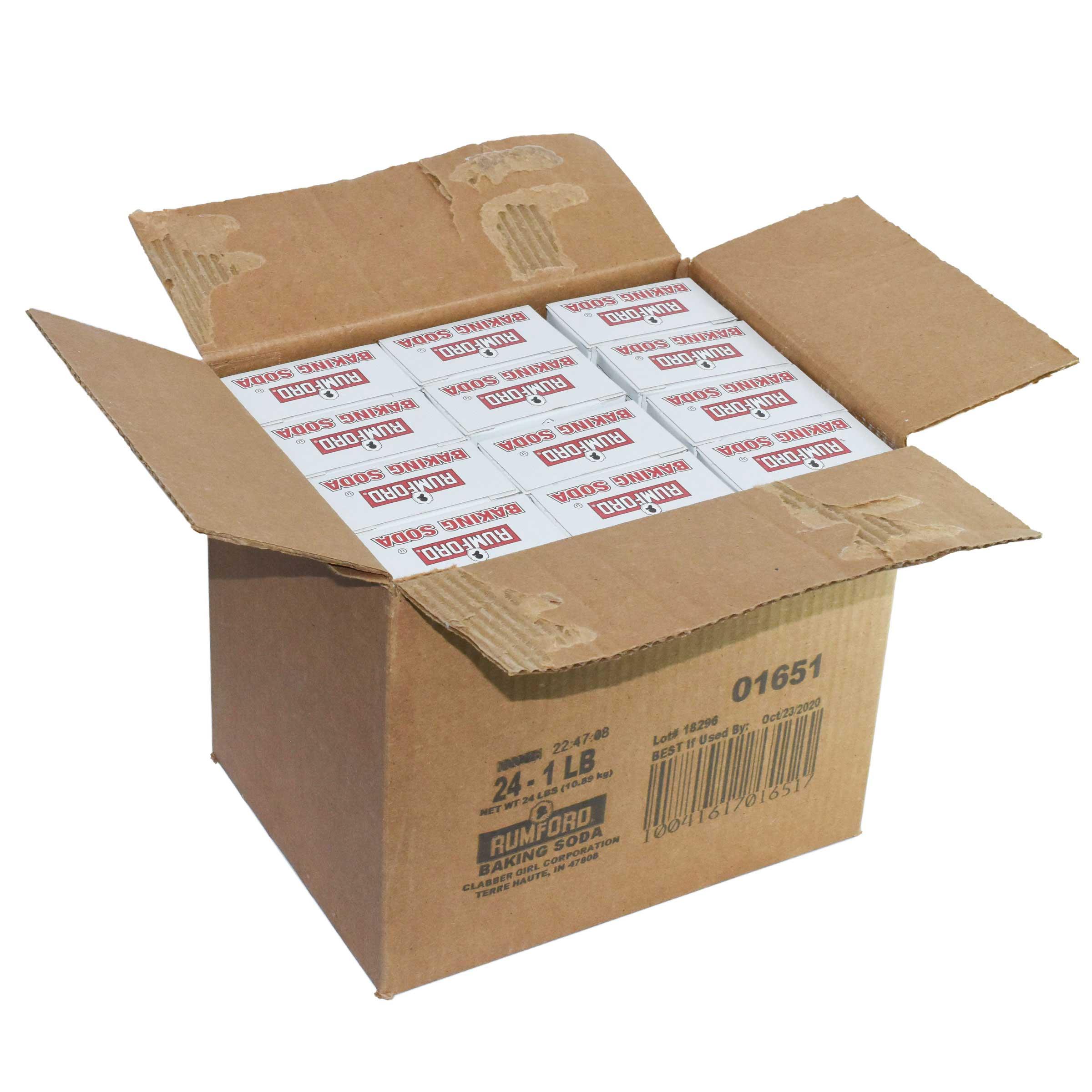 Product gallery 1611650