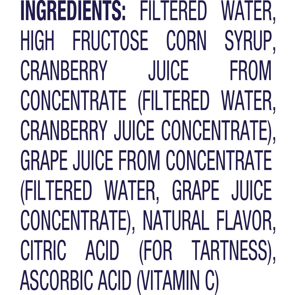 Product gallery 2862890