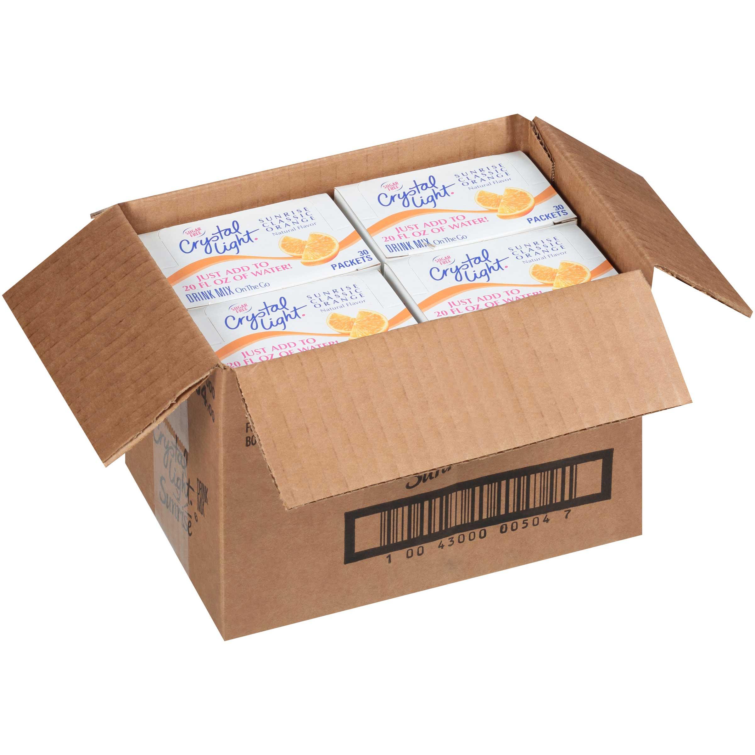 Product gallery 1821332