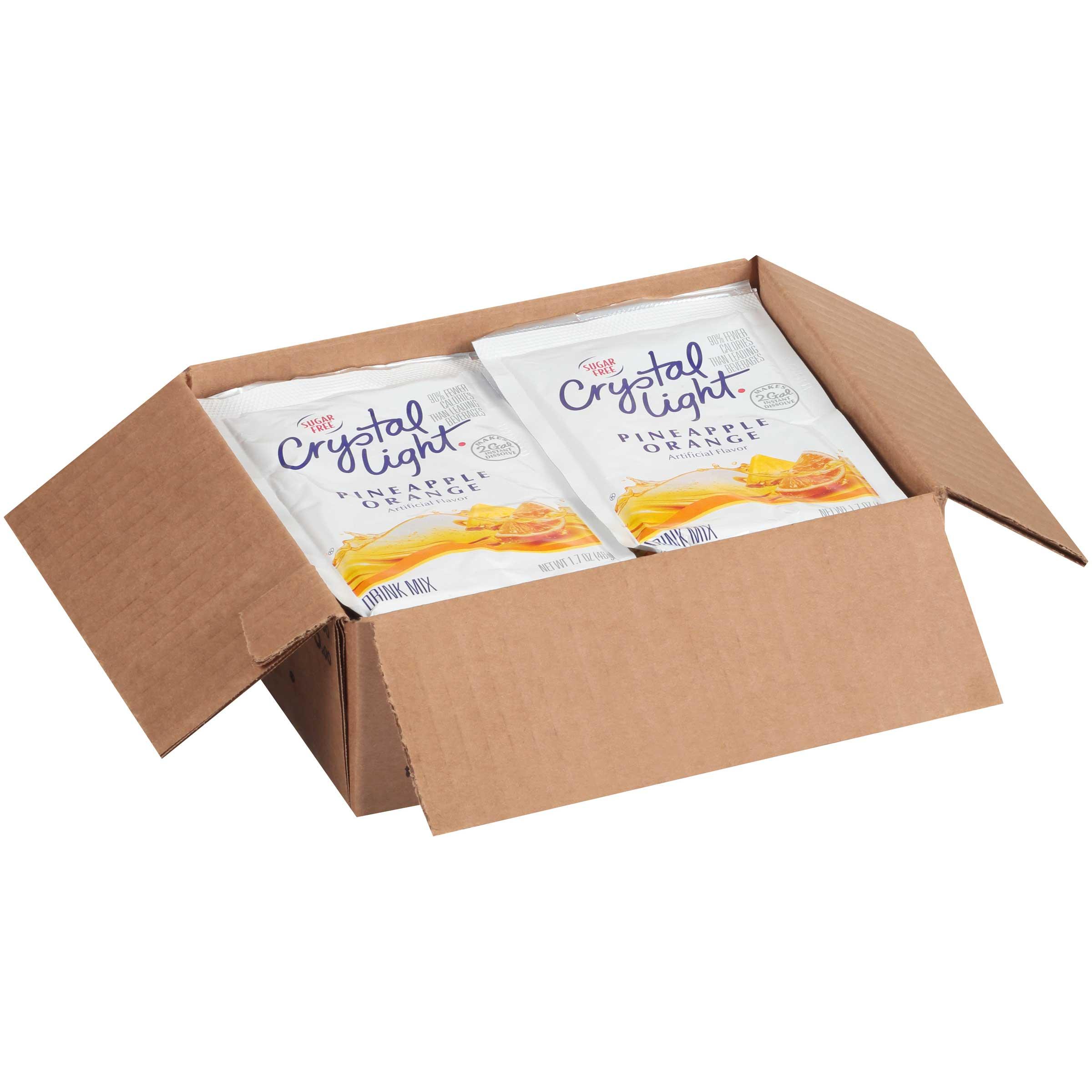 Product gallery 1818191