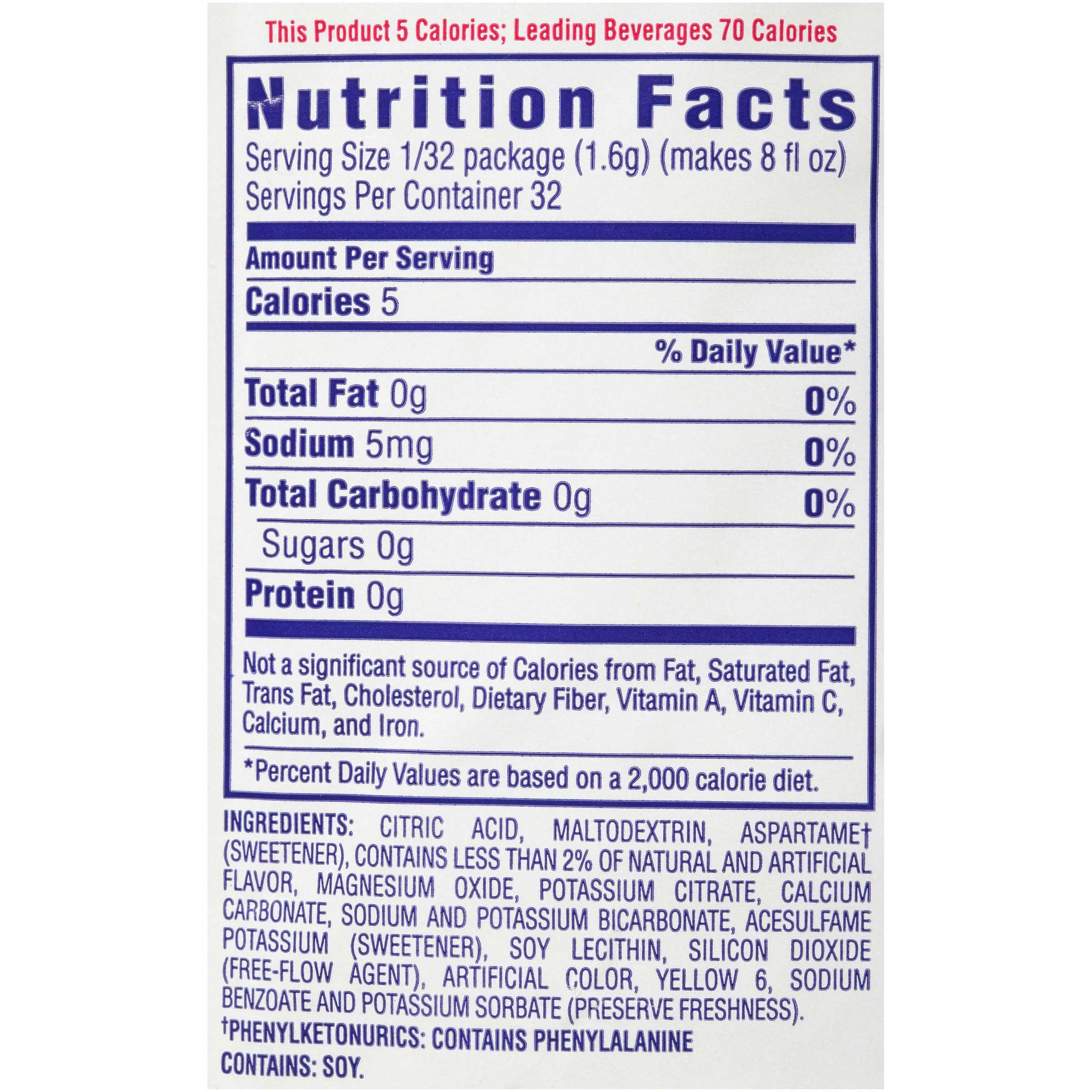 Product gallery 1818197