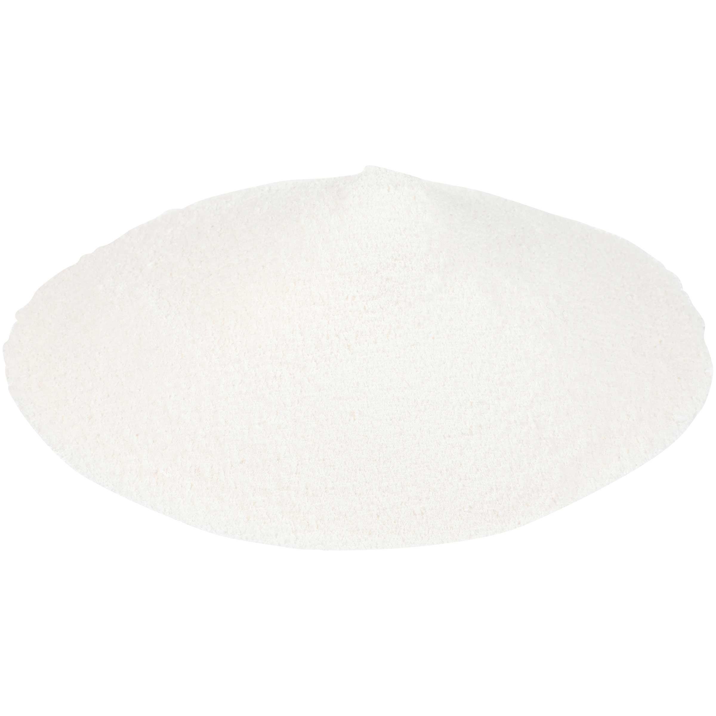 Product gallery 1818206