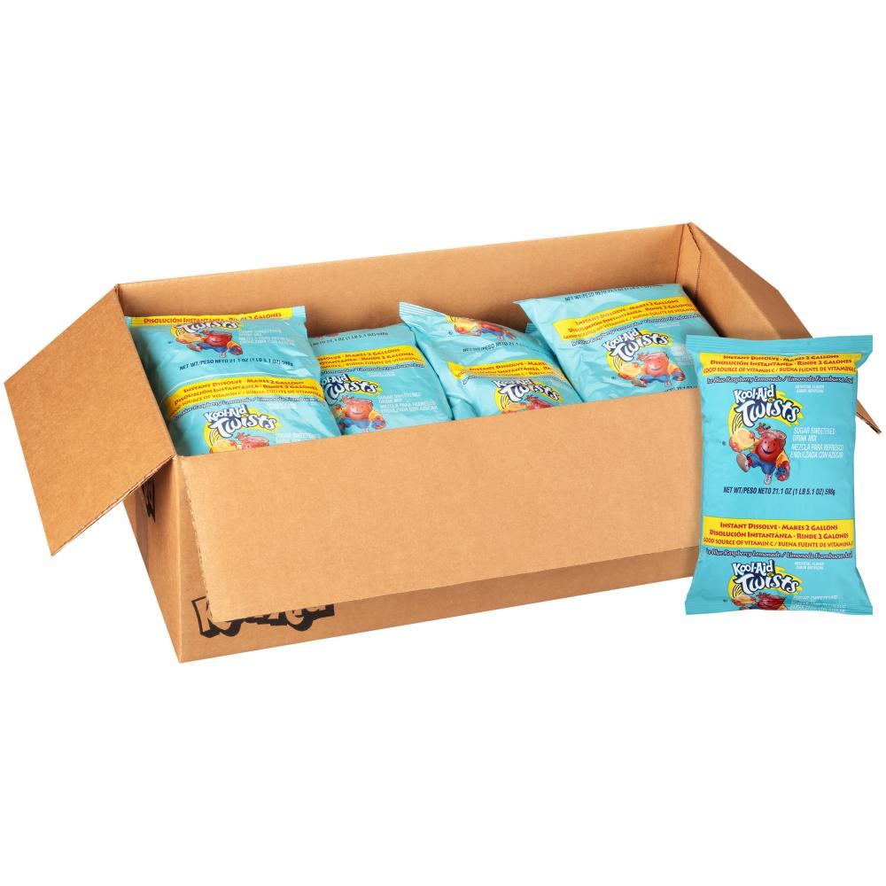 Product gallery 2860676