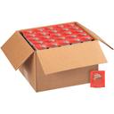 Portion Pac Mrs.ButtersWorth Syrup, 1 Ounce -- 200 per case.