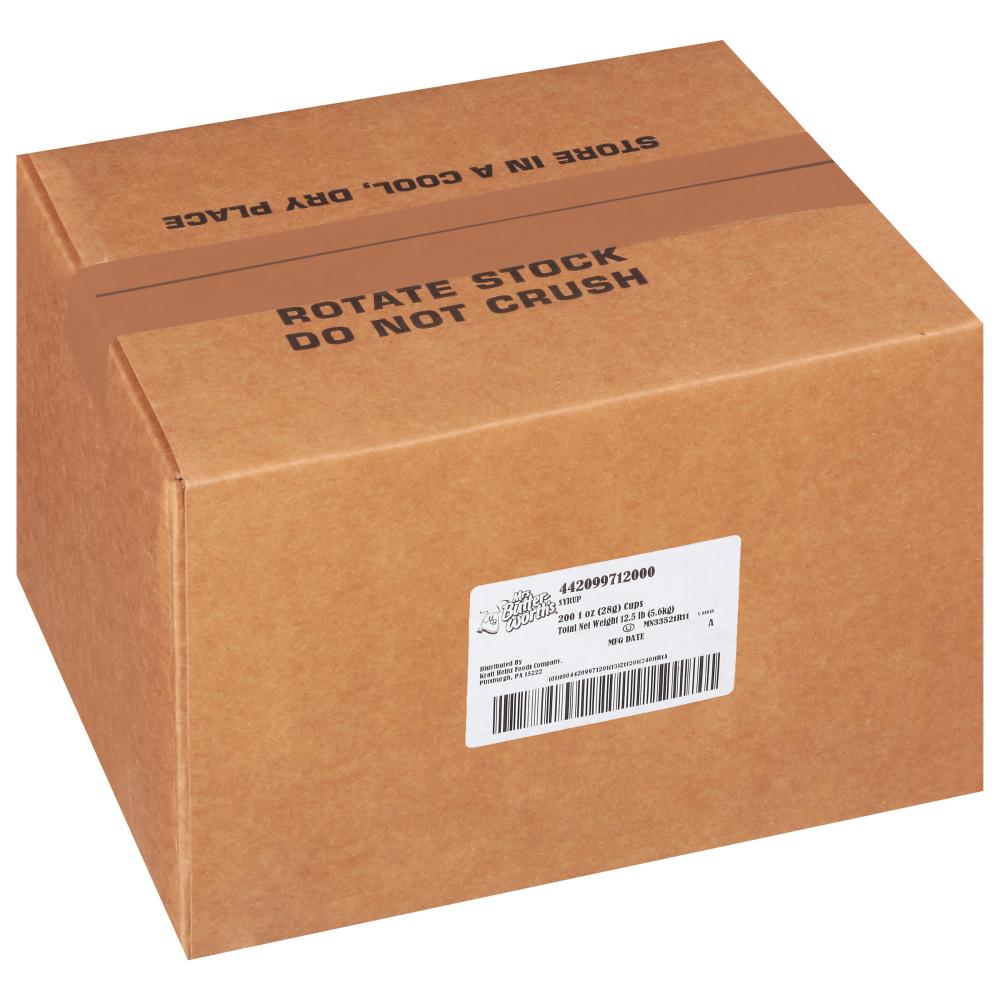 Product gallery 2880983