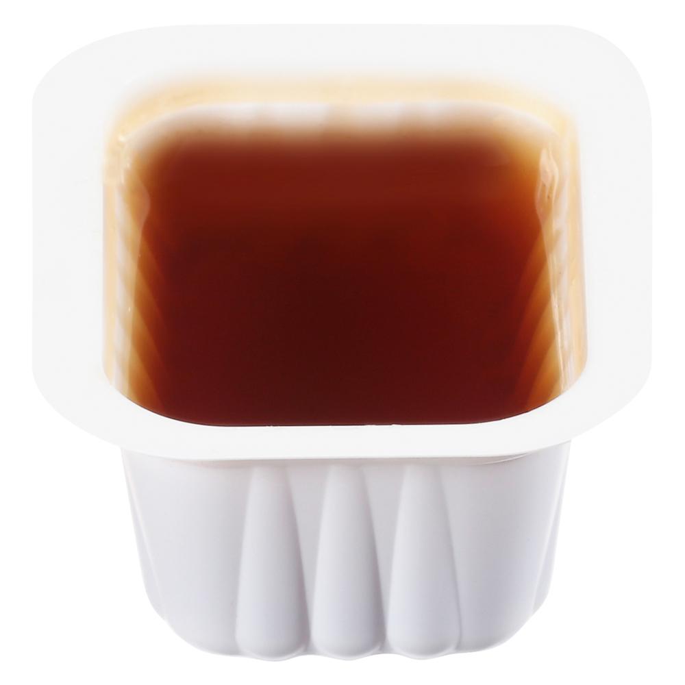 Product gallery 2880992