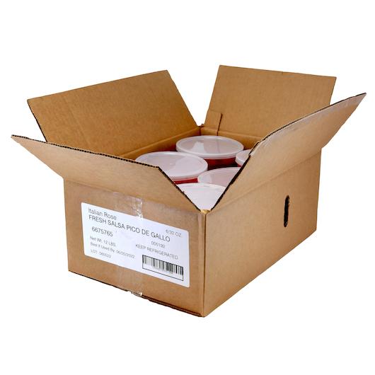 Product gallery 2778944