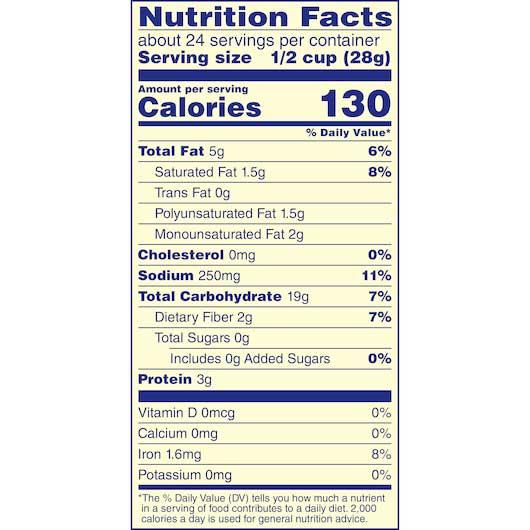 Product gallery 2570950