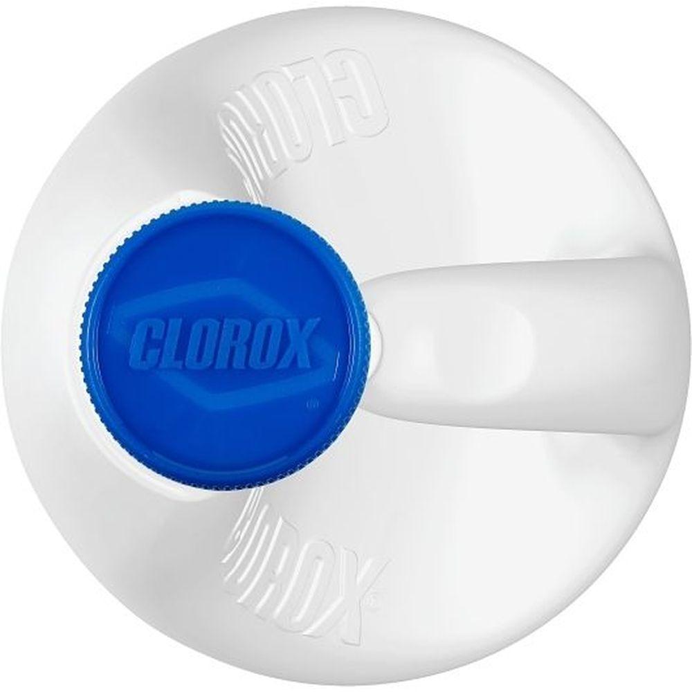 Product gallery 4470779