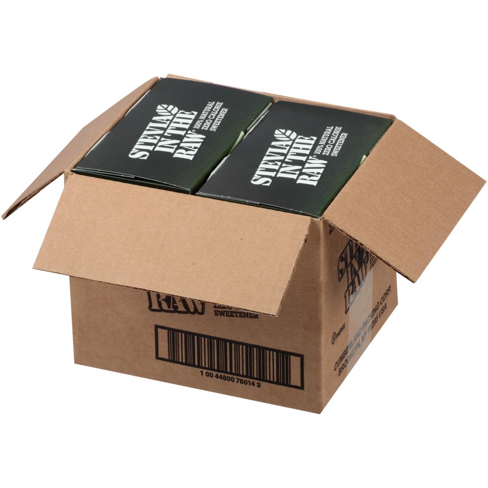 Product gallery 2919583