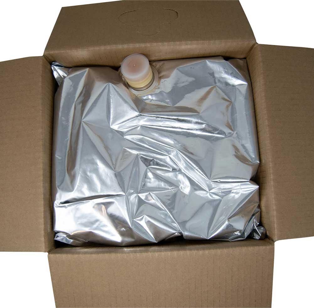 Product gallery 4361936