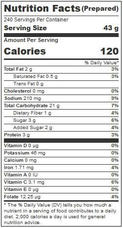 Product gallery 2547403