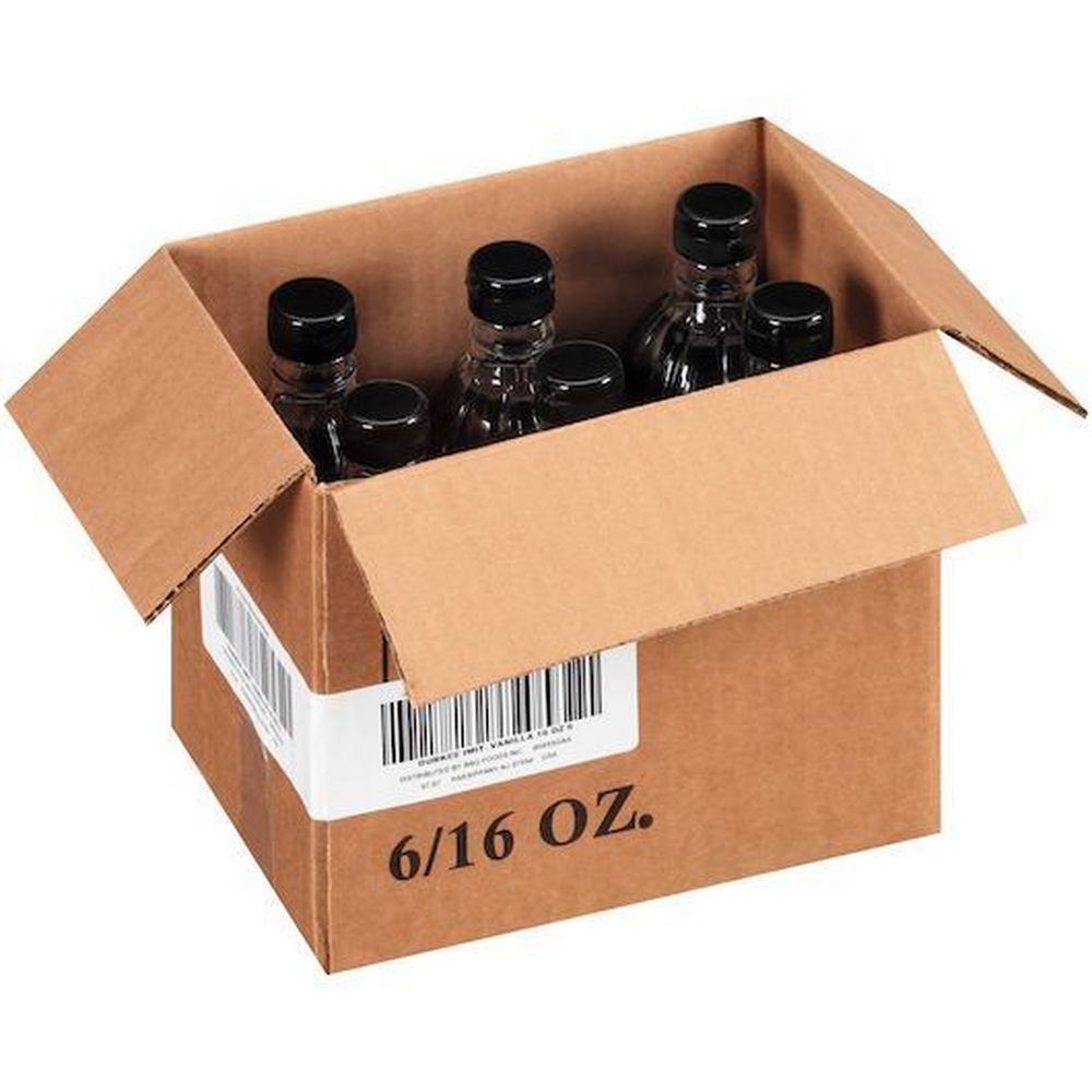 Product gallery 3372940