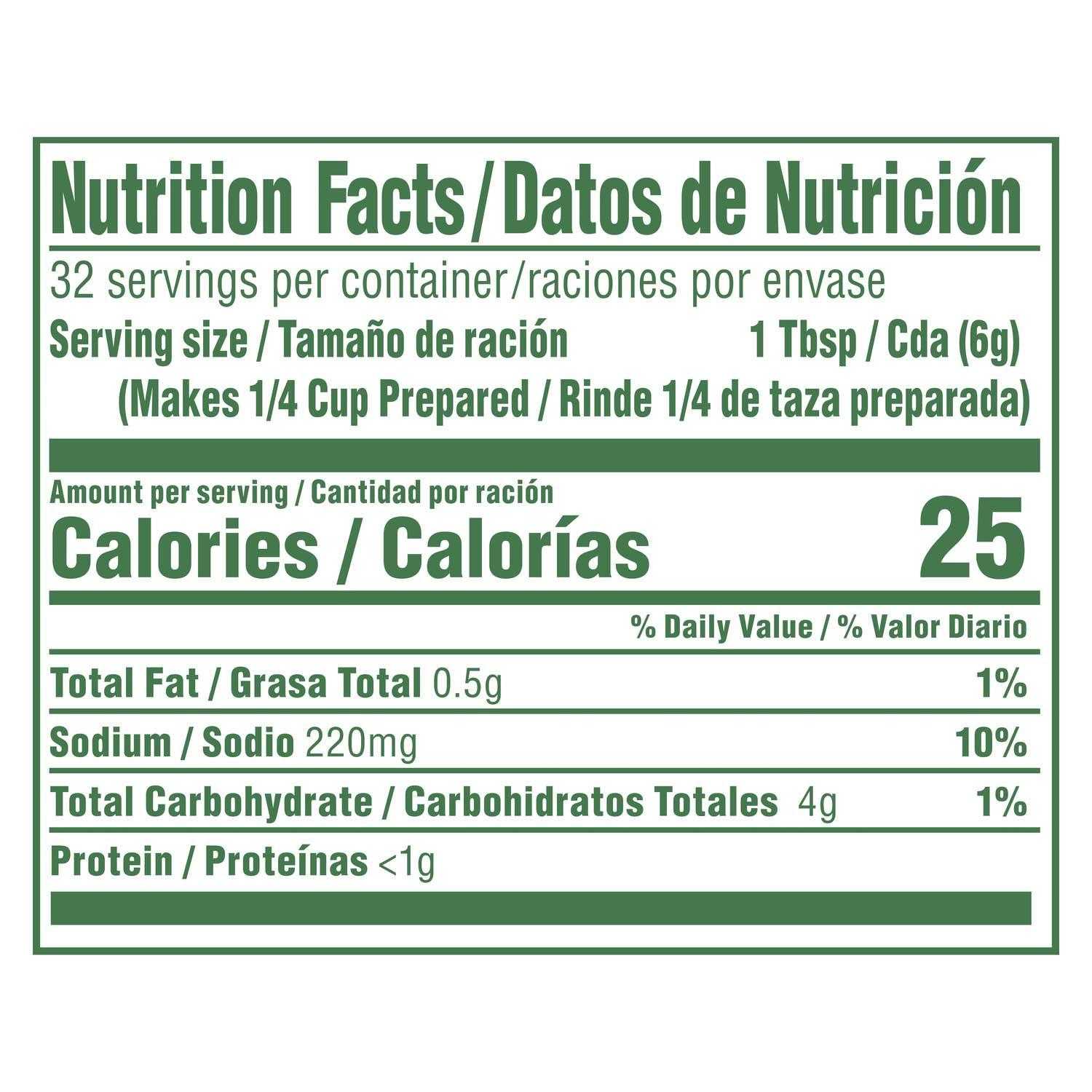 Product gallery 3207350