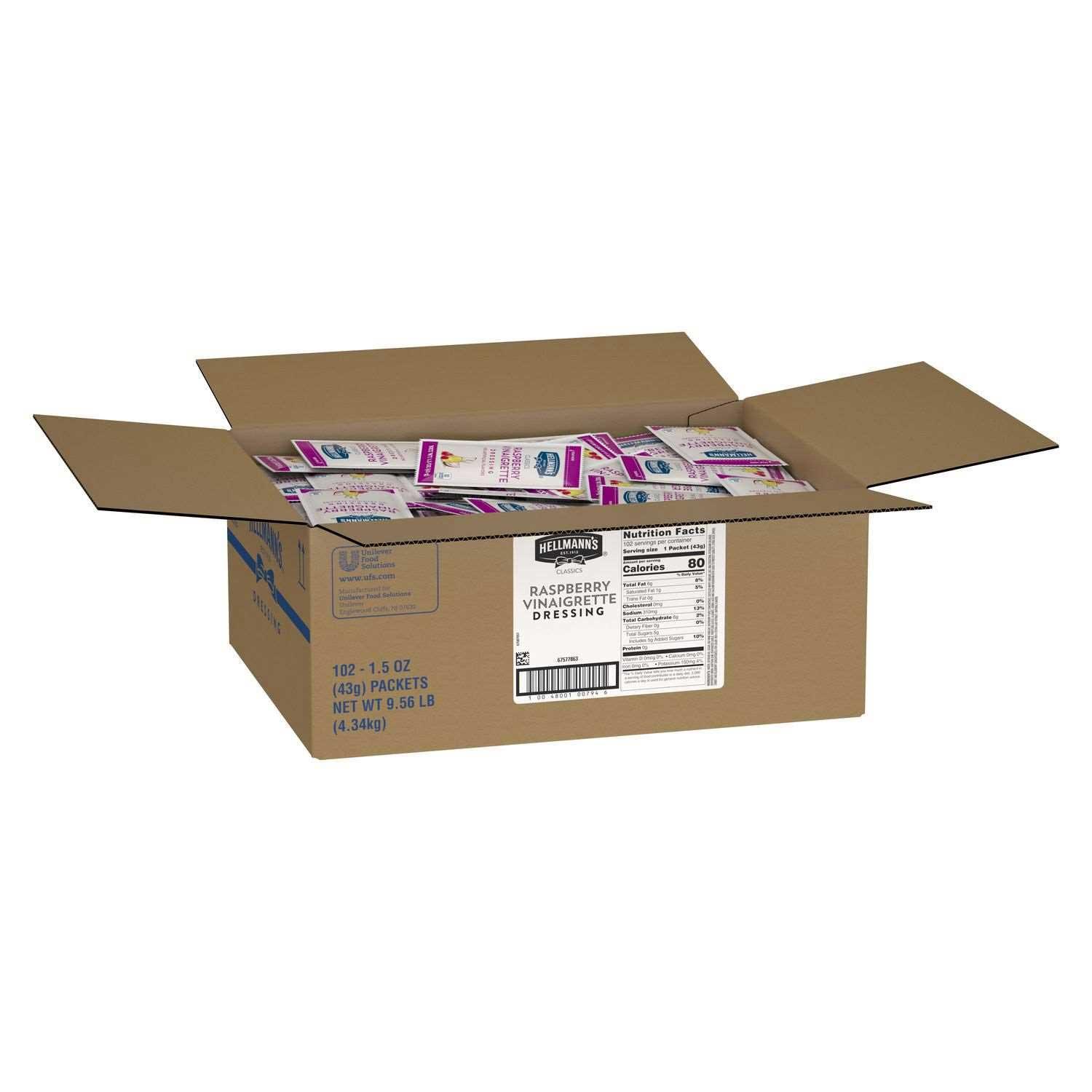 Product gallery 941392233