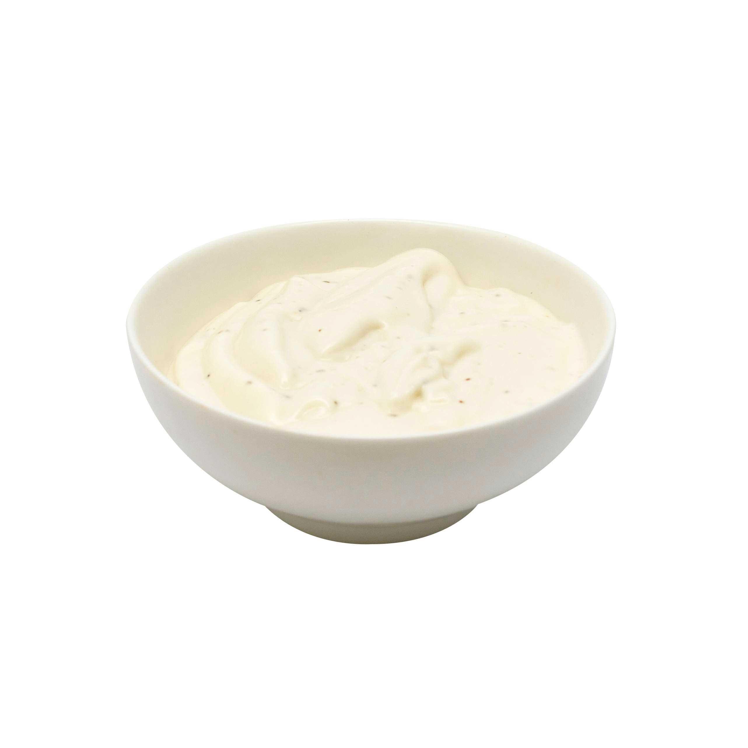 Product gallery 2110673