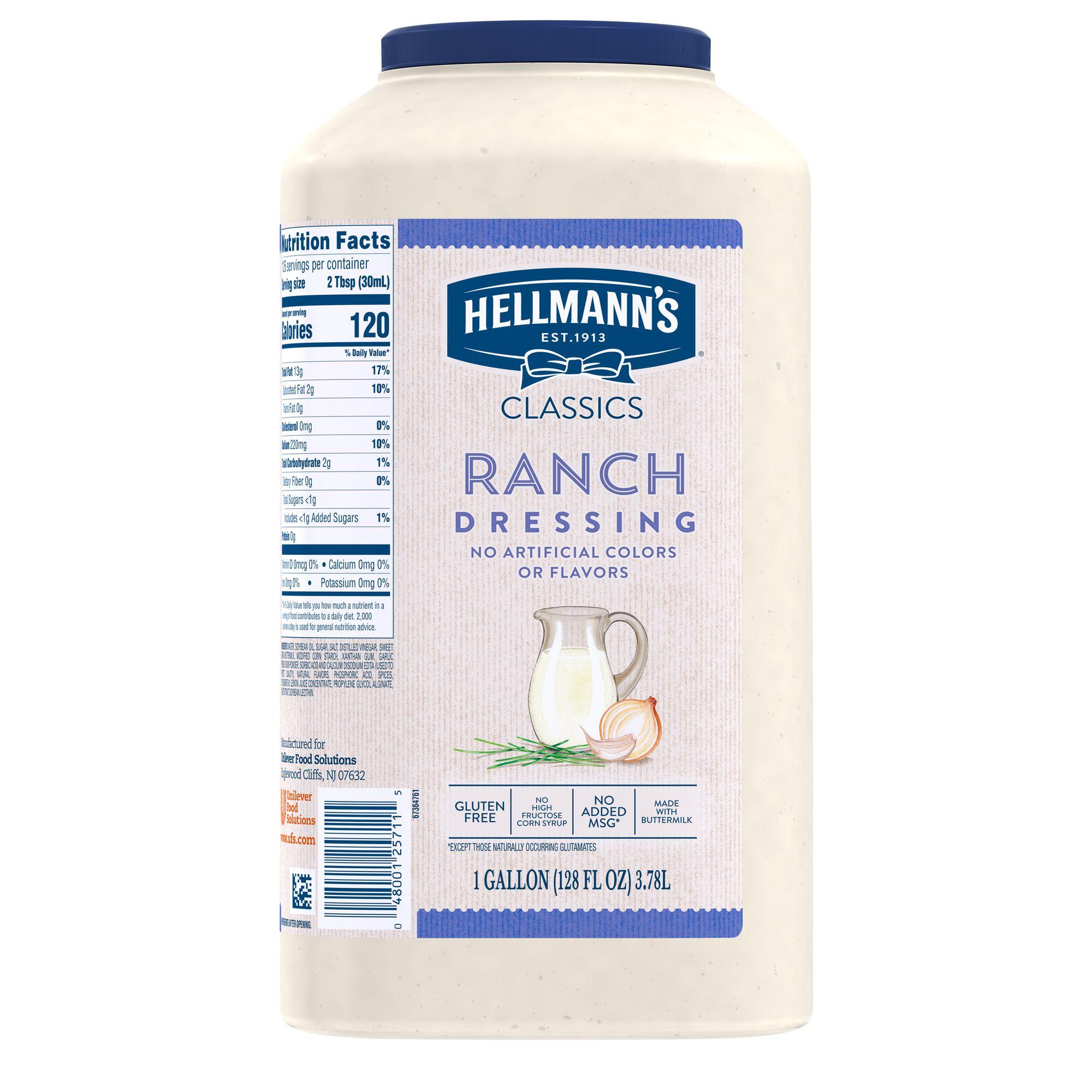 Product gallery 1779175